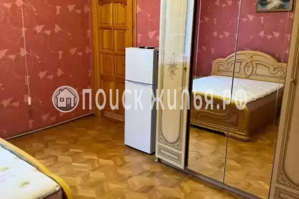 «Робинзон»