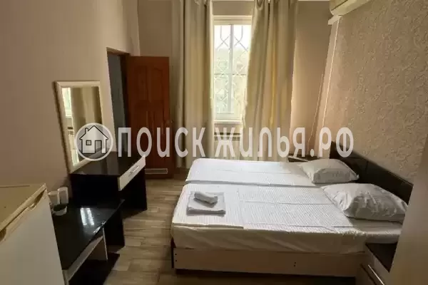 «Робинзон»