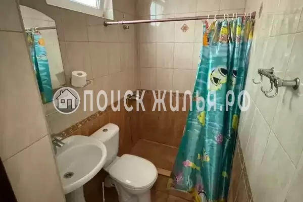 «Робинзон»