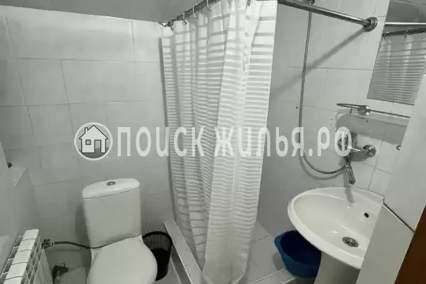 «Робинзон»