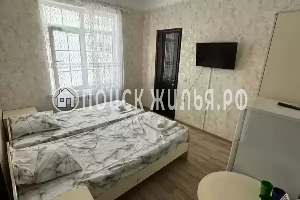 «Робинзон»