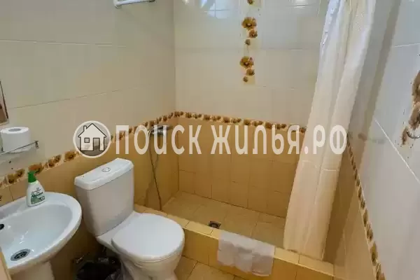 «Робинзон»