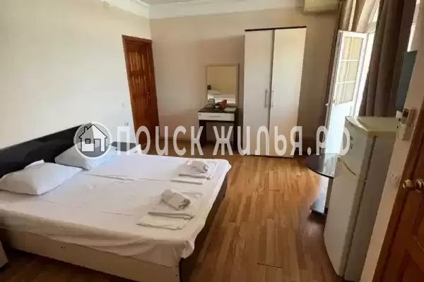 «Робинзон»