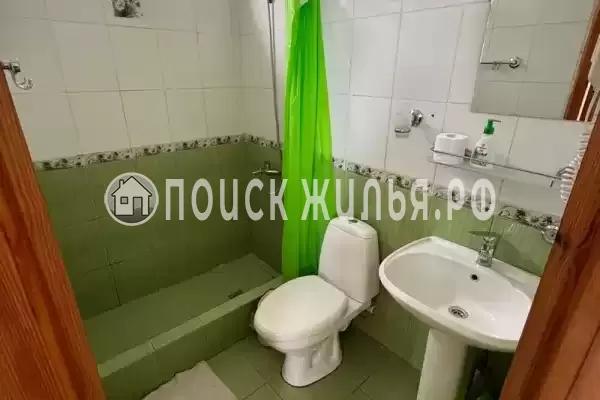 «Робинзон»