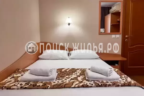 «Вояж» «Вояж»