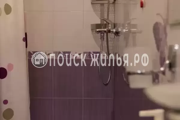 «Вояж» «Вояж»