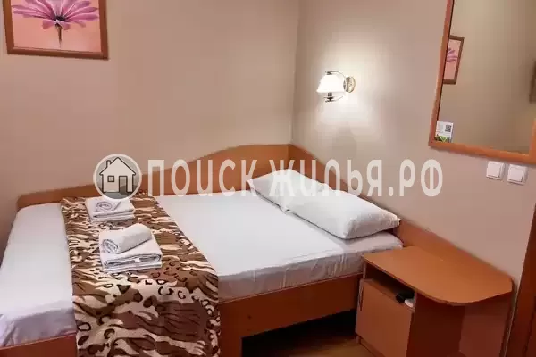 «Вояж» «Вояж»