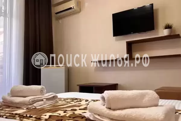 «Вояж» «Вояж»