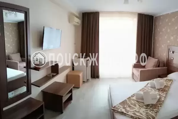 «Вояж» «Вояж»