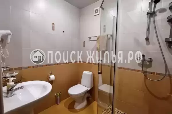 «Вояж» «Вояж»