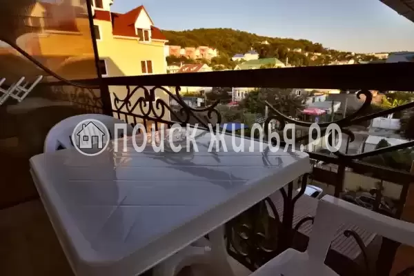 «Вояж» «Вояж»