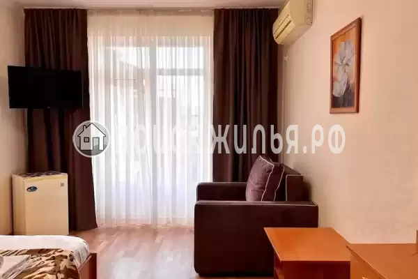 «Вояж» «Вояж»