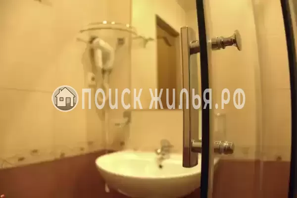 «Вояж» «Вояж»