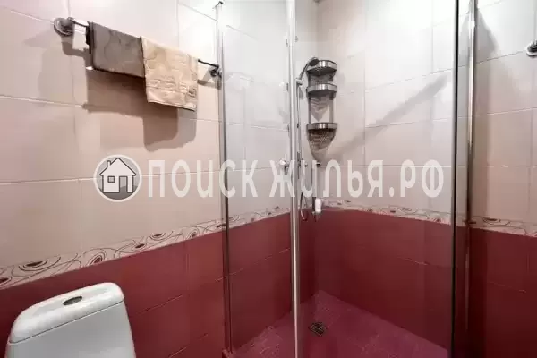 «Вояж» «Вояж»