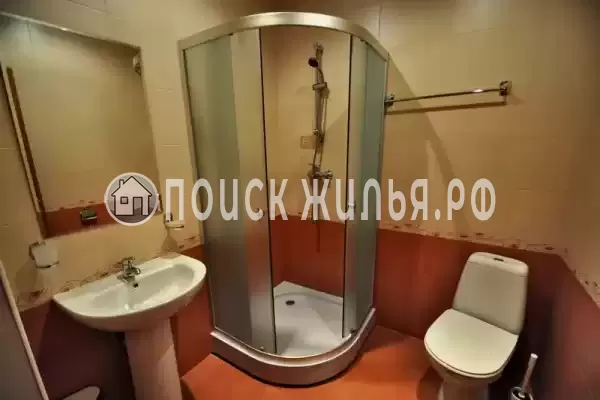 «Вояж» «Вояж»