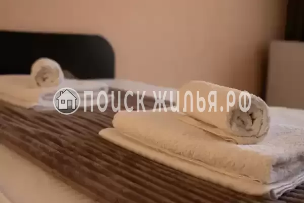 «Вояж» «Вояж»