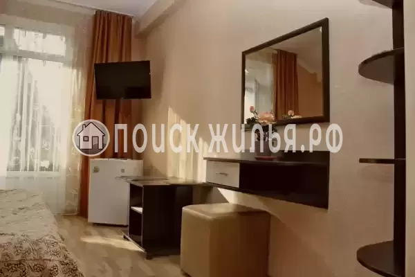 «Вояж» «Вояж»