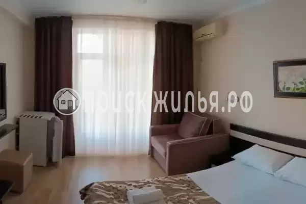 «Вояж» «Вояж»