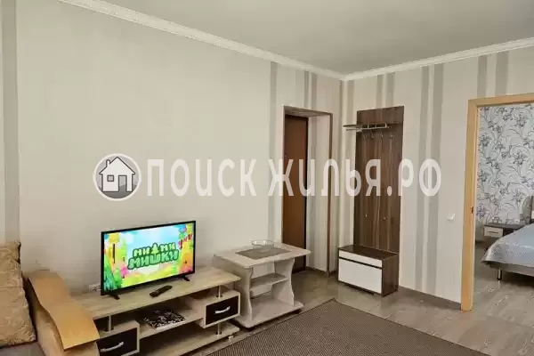 Гостевой дом «Приветливый дворик» Гостевой дом «Приветливый дворик»