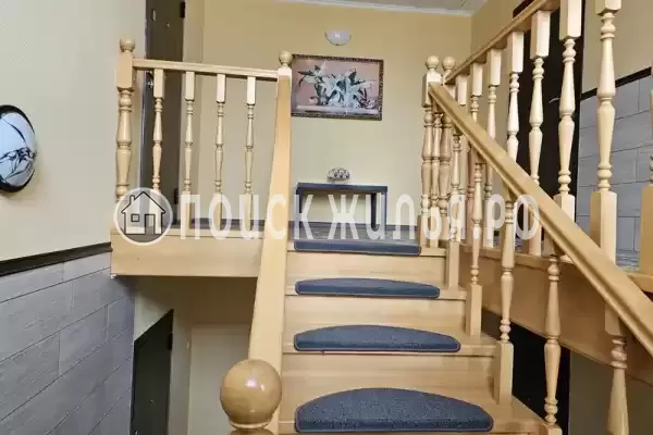 Гостевой дом «Приветливый дворик» Гостевой дом «Приветливый дворик»