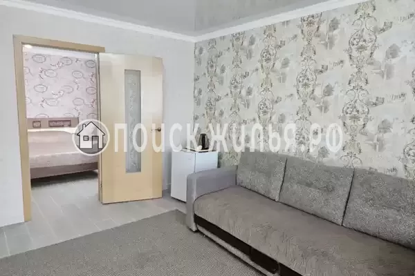 Гостевой дом «Приветливый дворик» Гостевой дом «Приветливый дворик»