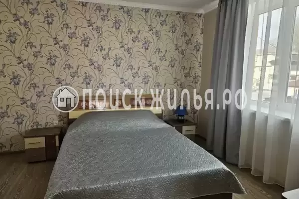 Гостевой дом «Приветливый дворик» Гостевой дом «Приветливый дворик»