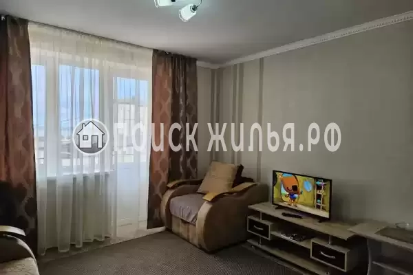 Гостевой дом «Приветливый дворик» Гостевой дом «Приветливый дворик»