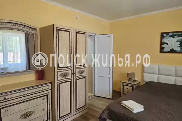 Гостевой дом «Приветливый дворик» Гостевой дом «Приветливый дворик»