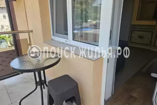 Гостевой дом «Приветливый дворик» Гостевой дом «Приветливый дворик»