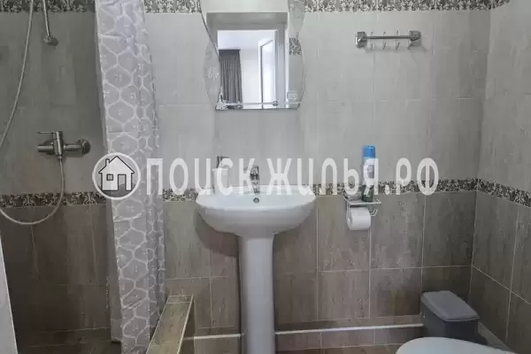 Гостевой дом «Приветливый дворик» Гостевой дом «Приветливый дворик»