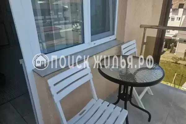 Гостевой дом «Приветливый дворик» Гостевой дом «Приветливый дворик»