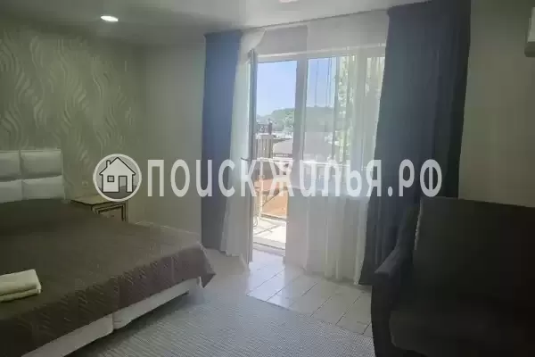 Гостевой дом «Приветливый дворик» Гостевой дом «Приветливый дворик»