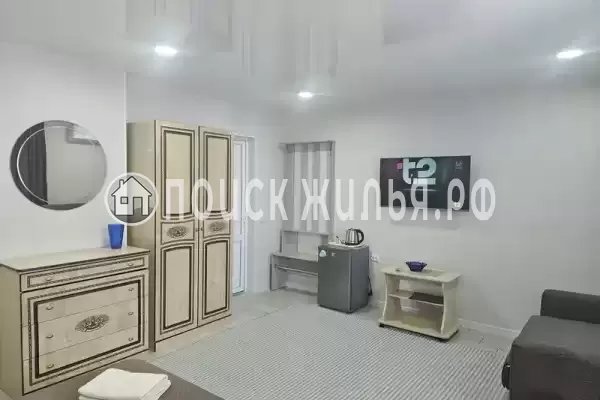 Гостевой дом «Приветливый дворик» Гостевой дом «Приветливый дворик»