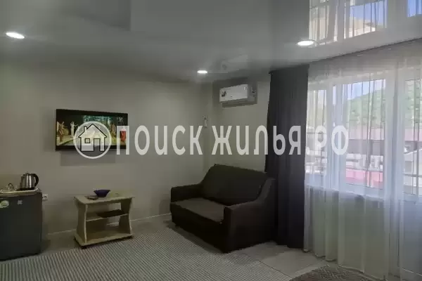 Гостевой дом «Приветливый дворик» Гостевой дом «Приветливый дворик»