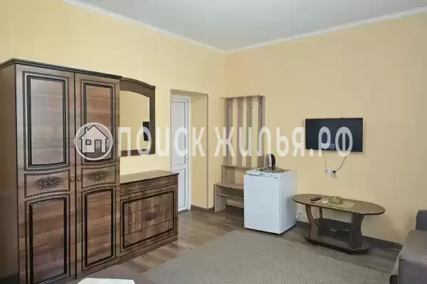 Гостевой дом «Приветливый дворик» Гостевой дом «Приветливый дворик»