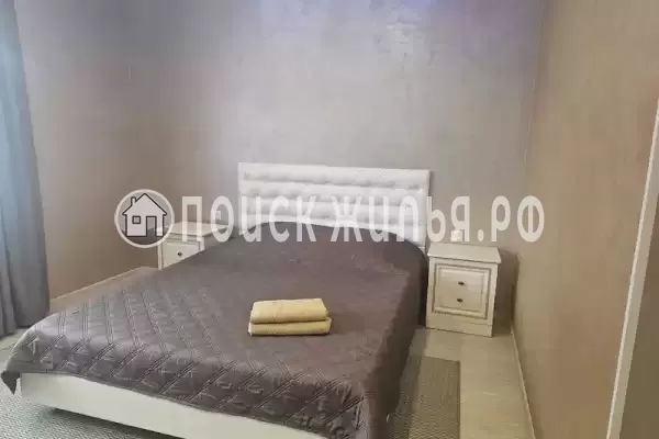 Гостевой дом «Приветливый дворик» Гостевой дом «Приветливый дворик»