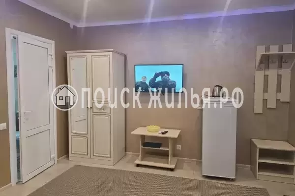 Гостевой дом «Приветливый дворик» Гостевой дом «Приветливый дворик»