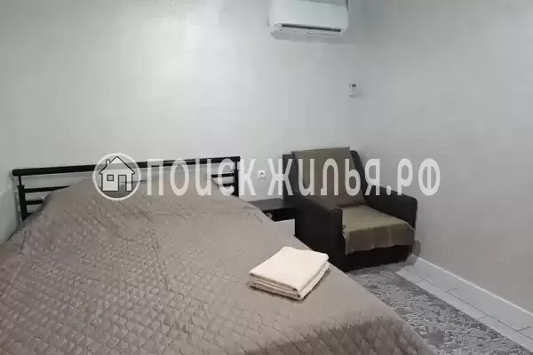 Гостевой дом «Приветливый дворик» Гостевой дом «Приветливый дворик»