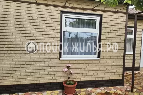 Гостевой дом «Приветливый дворик» Гостевой дом «Приветливый дворик»