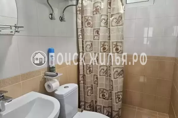 Гостевой дом «Приветливый дворик» Гостевой дом «Приветливый дворик»