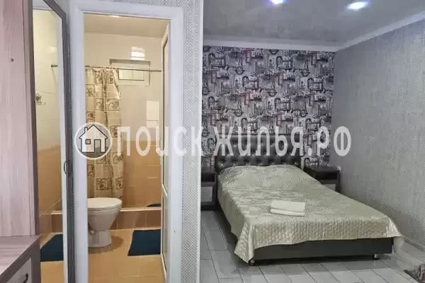 Гостевой дом «Приветливый дворик» Гостевой дом «Приветливый дворик»