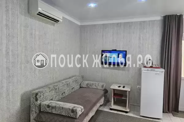 Гостевой дом «Приветливый дворик» Гостевой дом «Приветливый дворик»