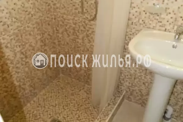 Гостевой дом «Мартиника»