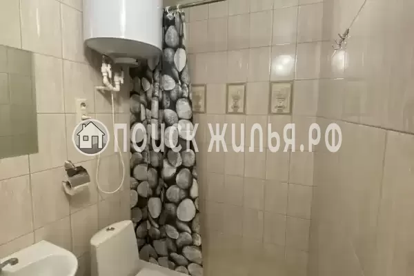 Гостевой дом «Надежда»