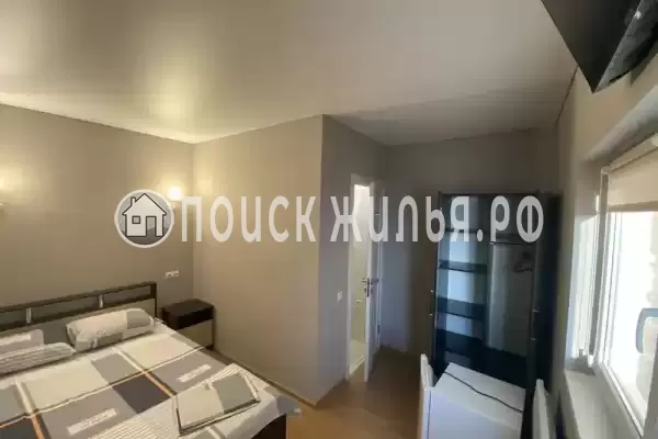 Гостевой дом «Надежда»