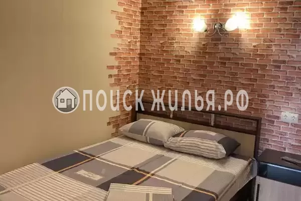 Гостевой дом «Надежда»