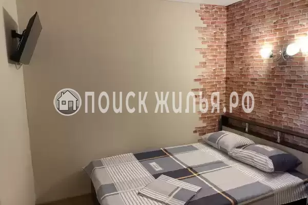 Гостевой дом «Надежда»