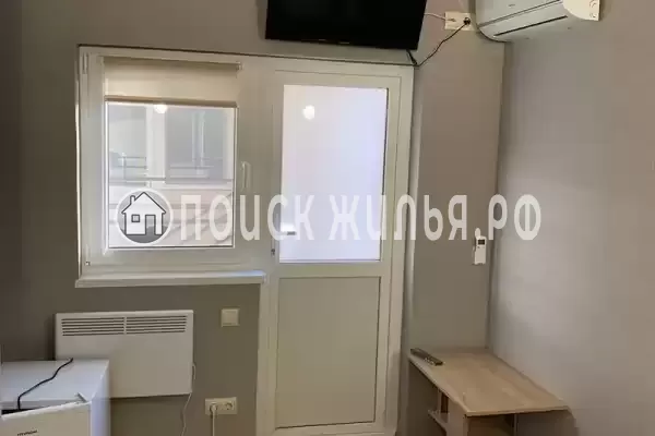 Гостевой дом «Надежда»