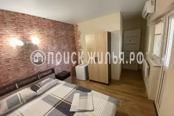 Гостевой дом «Надежда»