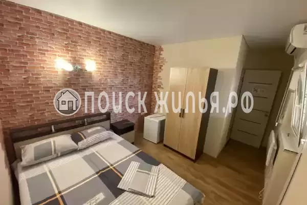 Гостевой дом «Надежда»